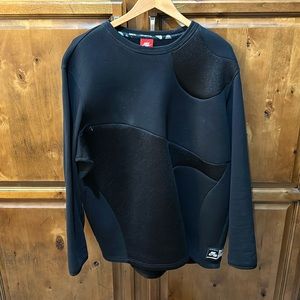 # polo nike adidas under armor uspa wrangler
levi jean hoodie sweatshirt